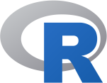 R_logo.svg R_logo.svg